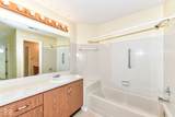7238 Harbour Isle - Photo 19