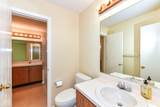 7238 Harbour Isle - Photo 20