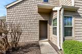 7238 Harbour Isle - Photo 3