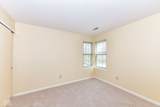 7238 Harbour Isle - Photo 21