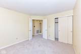 7238 Harbour Isle - Photo 22