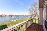7238 Harbour Isle - Photo 23
