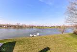 7238 Harbour Isle - Photo 24