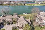 7238 Harbour Isle - Photo 25
