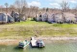 7238 Harbour Isle - Photo 26