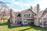7238 Harbour Isle - Photo 27
