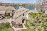 7238 Harbour Isle - Photo 28