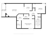 7238 Harbour Isle - Photo 29
