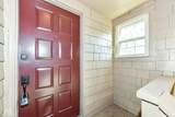 7238 Harbour Isle - Photo 4