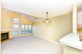 7238 Harbour Isle - Photo 5