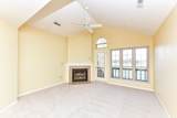 7238 Harbour Isle - Photo 6
