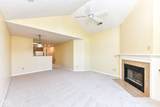 7238 Harbour Isle - Photo 7