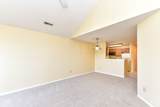 7238 Harbour Isle - Photo 8
