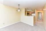 7238 Harbour Isle - Photo 9