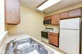 7238 Harbour Isle - Photo 10