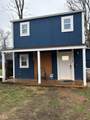 4328 Evanston Avenue - Photo 1