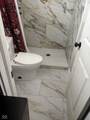4328 Evanston Avenue - Photo 2