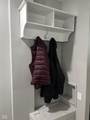 4328 Evanston Avenue - Photo 11