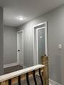 4328 Evanston Avenue - Photo 12