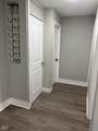 4328 Evanston Avenue - Photo 13