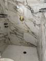 4328 Evanston Avenue - Photo 3