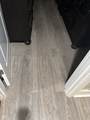 4328 Evanston Avenue - Photo 4