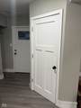 4328 Evanston Avenue - Photo 5
