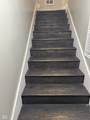 4328 Evanston Avenue - Photo 6