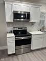 4328 Evanston Avenue - Photo 7