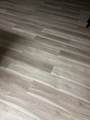 4328 Evanston Avenue - Photo 8