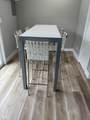 4328 Evanston Avenue - Photo 9
