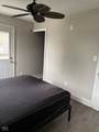 4328 Evanston Avenue - Photo 10