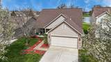 11454 Seabiscuit Drive - Photo 1
