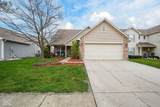 11454 Seabiscuit Drive - Photo 2
