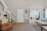 11454 Seabiscuit Drive - Photo 11