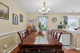 11454 Seabiscuit Drive - Photo 12