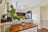 11454 Seabiscuit Drive - Photo 13