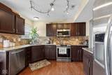 11454 Seabiscuit Drive - Photo 14
