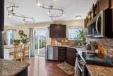 11454 Seabiscuit Drive - Photo 15