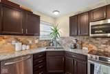 11454 Seabiscuit Drive - Photo 16