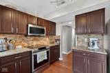 11454 Seabiscuit Drive - Photo 17