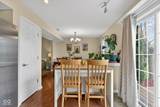 11454 Seabiscuit Drive - Photo 18