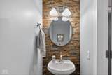 11454 Seabiscuit Drive - Photo 19