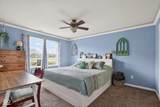 11454 Seabiscuit Drive - Photo 20