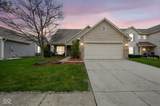 11454 Seabiscuit Drive - Photo 3