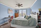 11454 Seabiscuit Drive - Photo 21