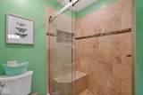 11454 Seabiscuit Drive - Photo 23