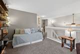 11454 Seabiscuit Drive - Photo 25