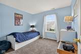 11454 Seabiscuit Drive - Photo 26