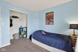11454 Seabiscuit Drive - Photo 27
